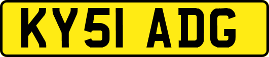 KY51ADG