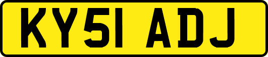 KY51ADJ