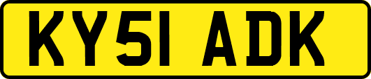 KY51ADK