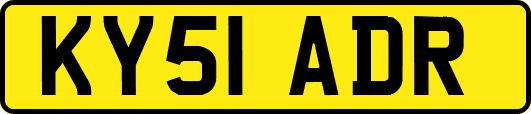 KY51ADR