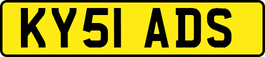 KY51ADS