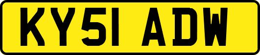 KY51ADW