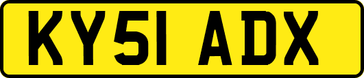 KY51ADX