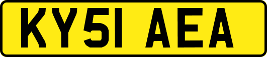 KY51AEA