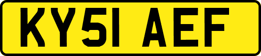 KY51AEF