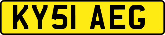 KY51AEG