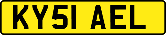 KY51AEL