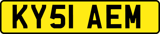 KY51AEM