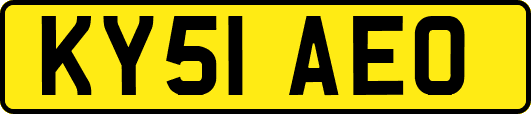 KY51AEO