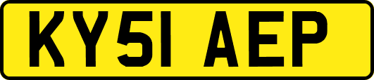 KY51AEP