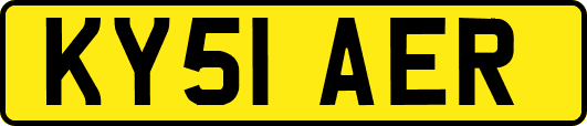 KY51AER