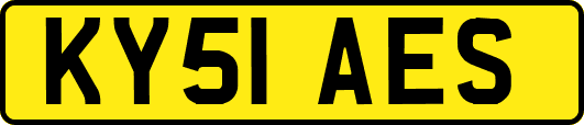 KY51AES