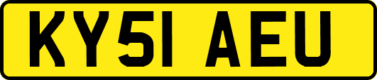 KY51AEU