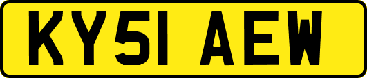 KY51AEW