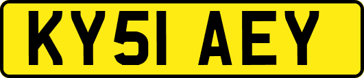 KY51AEY