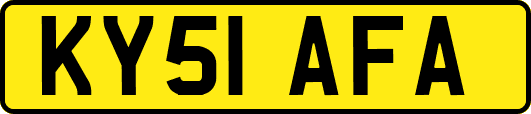 KY51AFA