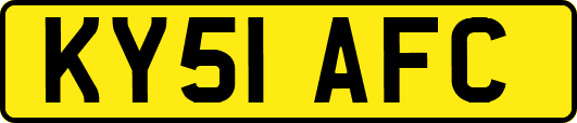 KY51AFC