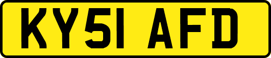 KY51AFD