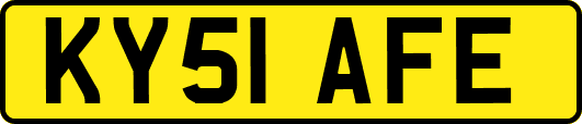 KY51AFE