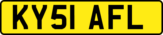 KY51AFL