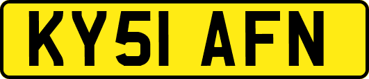 KY51AFN