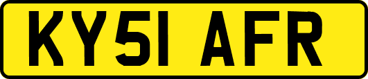 KY51AFR