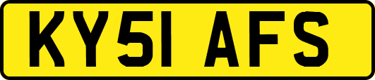 KY51AFS