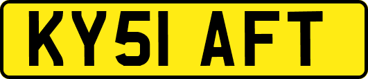 KY51AFT