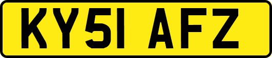 KY51AFZ