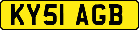 KY51AGB