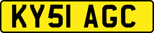 KY51AGC