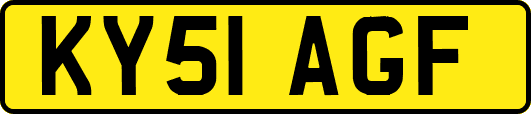 KY51AGF