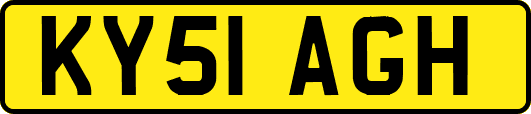 KY51AGH