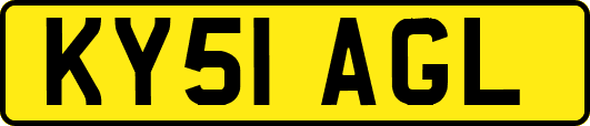 KY51AGL