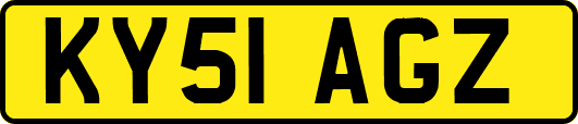 KY51AGZ