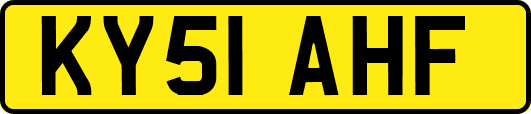 KY51AHF