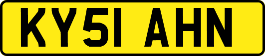 KY51AHN