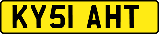 KY51AHT