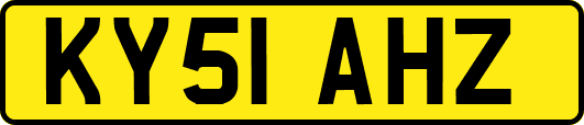 KY51AHZ