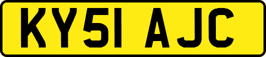 KY51AJC