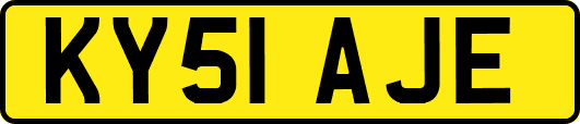 KY51AJE