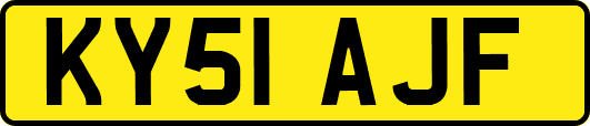 KY51AJF