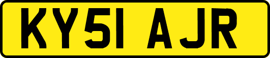 KY51AJR