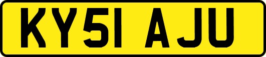 KY51AJU