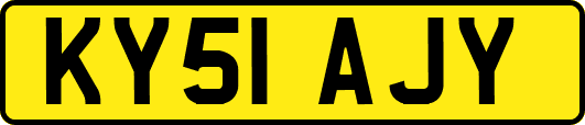 KY51AJY