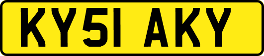 KY51AKY