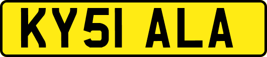 KY51ALA