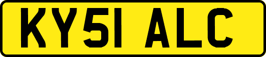 KY51ALC