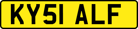 KY51ALF