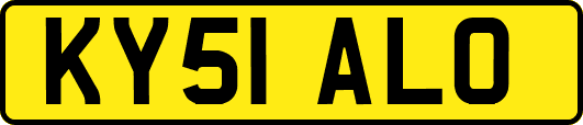 KY51ALO